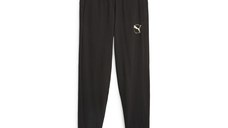 BETTER SPORTSWEAR Sweatpants T