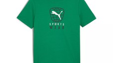 BETTER SPORTSWEAR Tee