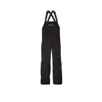 BIB PANTS - 1