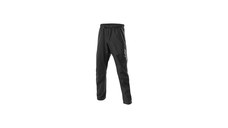 BIKE OVERPANTS WPM-3