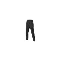 BIKE OVERPANTS WPM-3 - 1