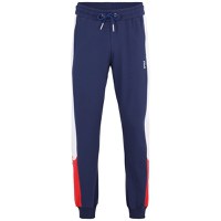 BILGORAJ track pants - 1