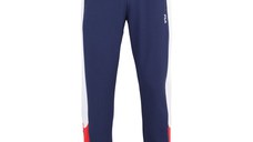 BILGORAJ track pants