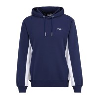 BLANKAHOLM hoody - 1