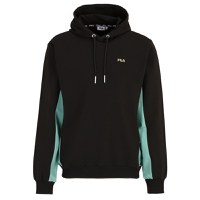 BLANKAHOLM hoody - 1