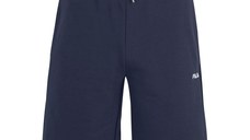 BLEHEN sweat shorts