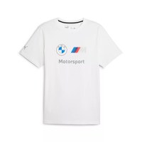 BMW MMS ESS Logo Tee - 1