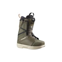 Boots pentru dama - 1