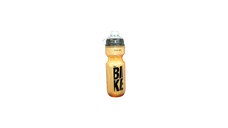 Bottle 600 Thermo