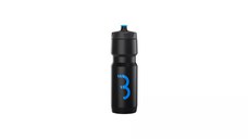 Bottle 750ml CompTank