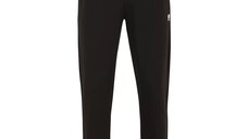 BOTTROP track pants