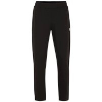 BOTTROP track pants - 1