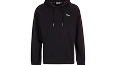 BRAIVES raglan hoody