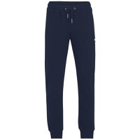 BRAIVES sweat pants - 1