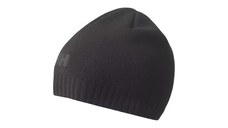 Brand Beanie