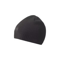 Brand Beanie - 1