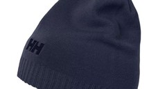 Brand Beanie