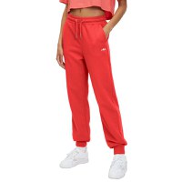 BUETZOW Sweat pants - 1