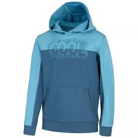 BW Hoody - 1