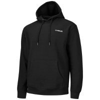 BW HOODY - 1