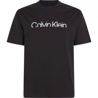 Calvin Klein PW - 1