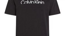 Calvin Klein PW