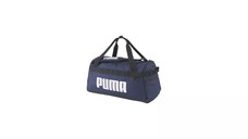 Challenger Duffel Bag S