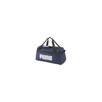 Challenger Duffel Bag S - 1