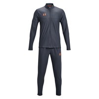 Challenger Tracksuit - 1