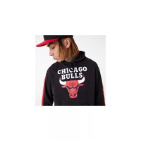 CHICAGO BULLS BLKFDR - 1