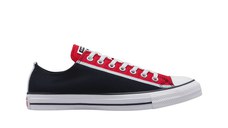 Chuck Taylor All Star