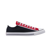 Chuck Taylor All Star - 1