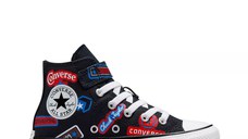 Chuck Taylor All Star 1V