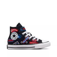 Chuck Taylor All Star 1V - 1