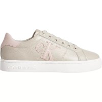 Classic Cupsole Laceup - 1