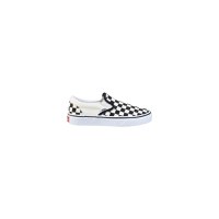 Classic Slip-On Chckerboard - 1