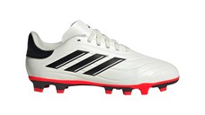 Copa Pure 2 Club FG