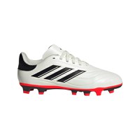 Copa Pure 2 Club FG - 1