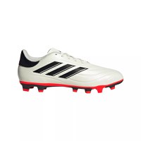 Copa Pure 2 Club FG - 1