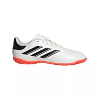 Copa Pure 2 Club IN - 1