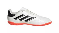 Copa Pure 2 Club IN