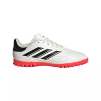 Copa Pure 2 Club TF - 1