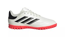 Copa Pure 2 Club TF