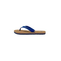 Cove Bloom Sandals - 1