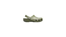 Crocs Classic