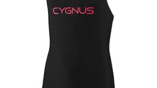 Cygnus