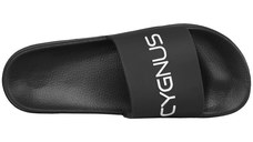 Cygnus Bath Slippers