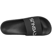 Cygnus Bath Slippers - 1