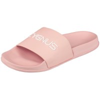 Cygnus Bath Slippers - 1