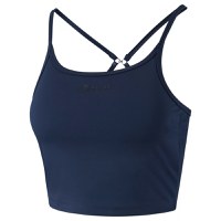 Da. Fitness Funkt. Tank Top - 1